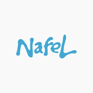 Nafel