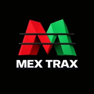 MEX TRAX