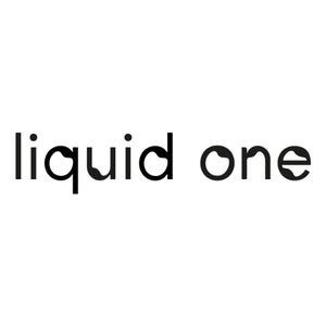 Liquid One