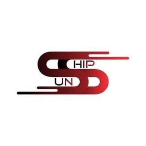 Sunship Recordings