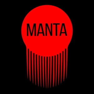 Manta Recordings