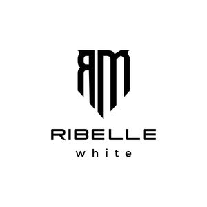 Ribelle White