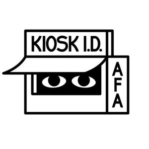 Kiosk ID