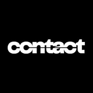 Contact Music