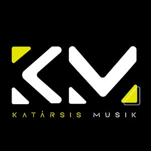 Katarsis Musik