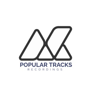 POPULAR TRACKS RECORDINGS