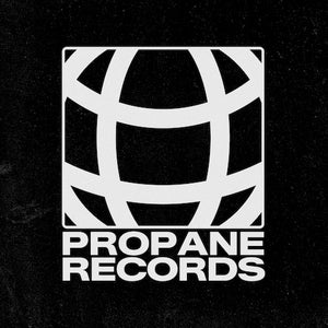 Propane Records