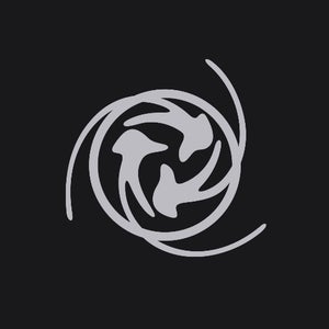 Terra Audio