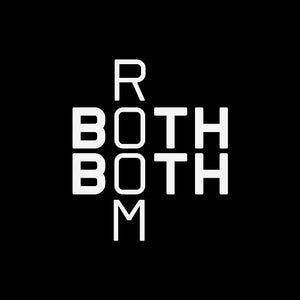 Bothroom Records