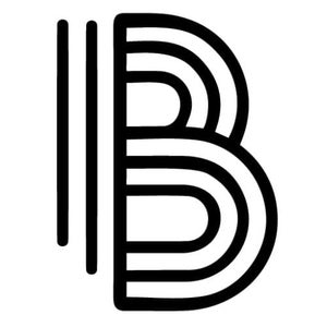 Blue Lines Records