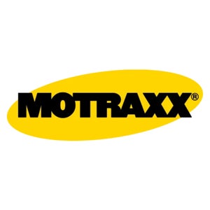 Motraxx