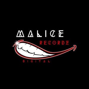 Malice Recordz