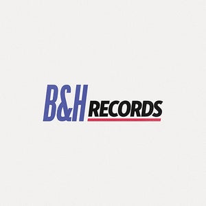 B&H Records