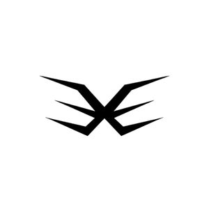 Existence Limited