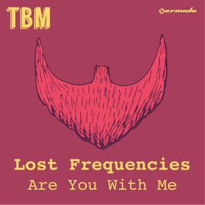 Lost Frequencies - Are You with Me (Tomorrowland 2019 Outro Mix)