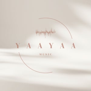 YaaYaa Music