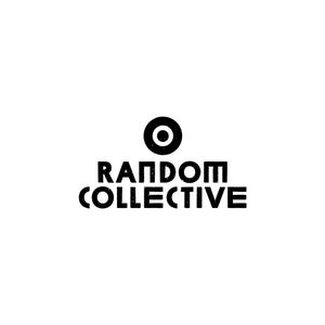 Random Collective
