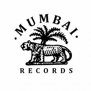 Mumbai Records