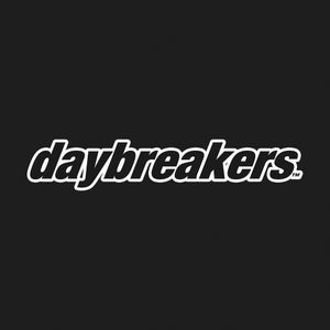 Daybreakers