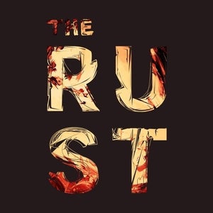 The Rust Music