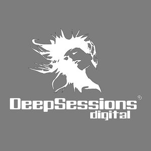 Deepsessions Digital