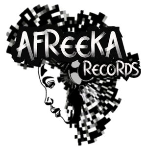 Afreeka Records