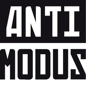 ANTIMODUS