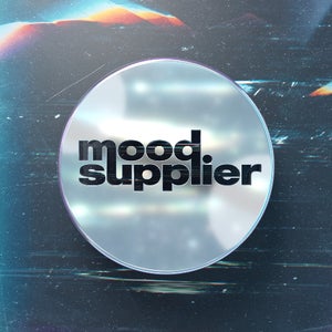 Mood Supplier Records