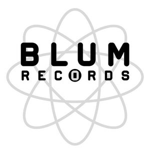 Blum Recordings