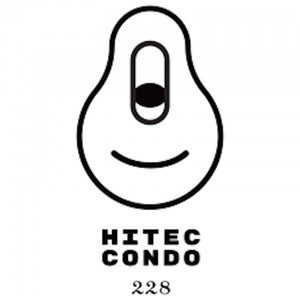 Hitec-Condo