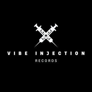 Vibe Injection Records