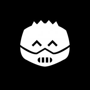 Velocity Music