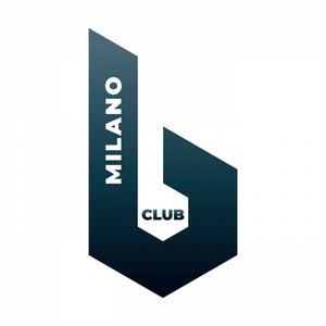 B Club Milano