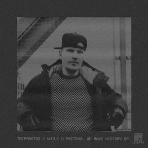 Tripmastaz - Mr Ohh