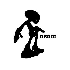 Droid