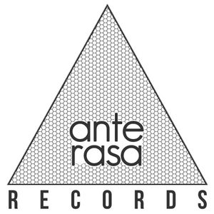 ANTE-RASA
