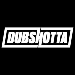 Dub Shotta