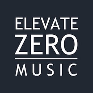 Elevate Zero Music