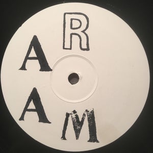 Raam - 7 (Skudge Remix)
