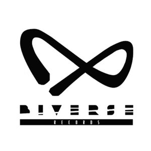 Biverse Records