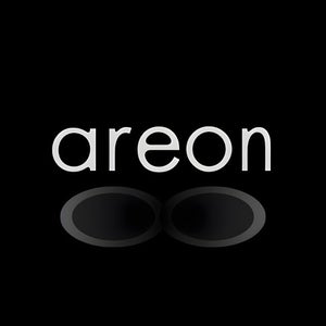 areon 8