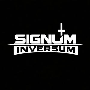 Signum Inversum Records