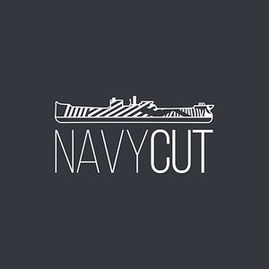 Navy Cut