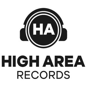 High Area Records