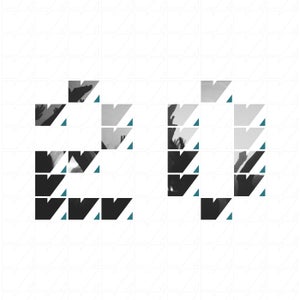 Rohaan - Easy for Them