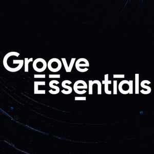 GROOVE ESSENTIALS