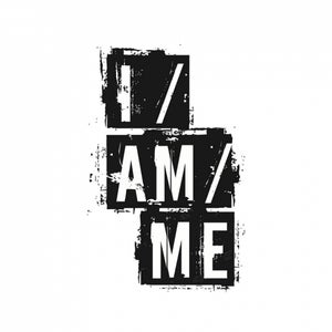 I/AM/ME
