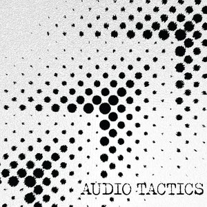 Audio Tactics