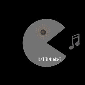 Eat The Beat Records