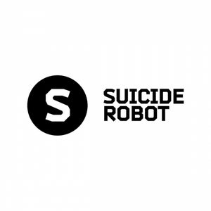 Suicide Robot